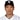 Masahiro Tanaka